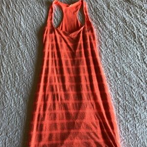Monrow Dress